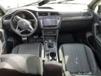2024 Volkswagen Tiguan Se R-Line Black for Sale in Marlboro, NY - Side