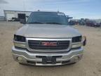 Mcfarland, WI에서 판매 중인 2005 Gmc New Sierra K1500 - Mechanical
