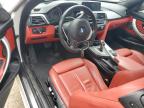 2017 Bmw 430Xi  for Sale in Cookstown, ON - Rear End