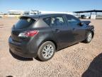 2013 Mazda 3 I للبيع في Phoenix، AZ - Front End