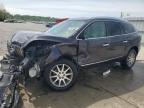 2016 Buick Enclave  zu verkaufen in Cahokia Heights, IL - Front End