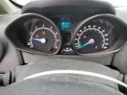 2016 Ford Fiesta Se   იყიდება Wichita-ში, KS - Front End