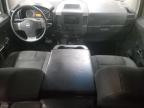2008 Nissan Titan Xe за продажба в Davison, MI - Front End