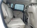 2014 Ford C-Max Sel იყიდება Bakersfield-ში, CA - Front End