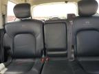 2011 Infiniti Qx56  zu verkaufen in Sun Valley, CA - Mechanical