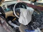2012 Hyundai Sonata Gls   იყიდება Savannah-ში, GA - Side