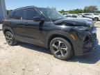 2021 Chevrolet Trailblazer Rs for Sale in Jacksonville, FL - Front End