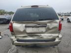 2005 Chrysler Town & Country Touring for Sale in Bridgeton, MO - Rear End