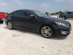 New Braunfels, TX에서 판매 중인 2013 Kia Optima Sx - Normal Wear
