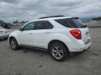 2010 Chevrolet Equinox Lt   للبيع في Eugene، OR - Front End