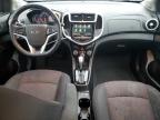 2019 Chevrolet Sonic Lt for Sale in Louisville, KY - Hail