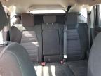 Fredericksburg, VA에서 판매 중인 2022 Honda Cr-V Ex - Front End