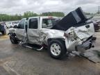 Montgomery, AL에서 판매 중인 2011 Chevrolet Silverado K1500 Ltz - All Over