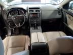 2015 Mazda Cx-9 Touring продається в Mcfarland, WI - Hail