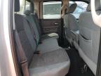 2015 Ram 1500 Slt zu verkaufen in North Las Vegas, NV - Front End