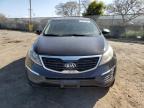 2013 Kia Sportage Base за продажба в San Diego, CA - Rear End