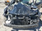 2021 Dodge Charger Sxt na sprzedaż w Oklahoma City, OK - Front End