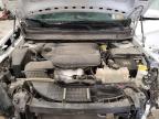 Franklin, WI에서 판매 중인 2021 Jeep Cherokee Latitude Plus - Front End
