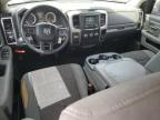 2015 Ram 1500 Slt zu verkaufen in North Las Vegas, NV - Front End