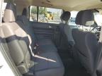 2017 Ford Flex Se for Sale in Rancho Cucamonga, CA - Side