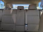 2017 Bmw X3 Sdrive28I for Sale in Littleton, CO - Front End