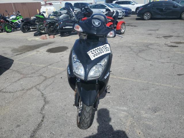 2021 YIBEN 15 SERIES 