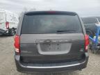 Cahokia Heights, IL에서 판매 중인 2017 Dodge Grand Caravan Sxt - Hail