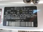 2023 Kia Rio Lx for Sale in Anthony, TX - Rear End