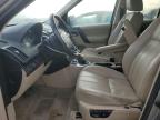 2011 Land Rover Lr2 Hse en Venta en Wayland, MI - Front End