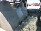 2006 Ford F250 Super Duty for Sale in New Orleans, LA - Top/Roof