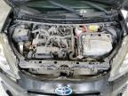 2016 Toyota Prius C იყიდება Corpus Christi-ში, TX - Minor Dent/Scratches