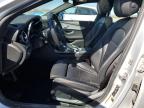 2017 MERCEDES-BENZ C 300 4MATIC for sale at Copart ON - OTTAWA