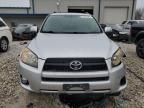 2010 Toyota Rav4 Sport на продаже в Wayland, MI - Front End