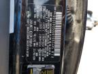 2013 Hyundai Santa Fe Sport  en Venta en Woodhaven, MI - Normal Wear