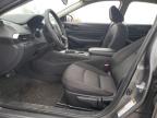 2024 Nissan Altima S for Sale in Columbia Station, OH - Front End