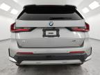 2025 Bmw X1 Xdrive28I for Sale in Van Nuys, CA - Minor Dent/Scratches