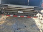 2014 WABASH VAN DRY VAN TRAILER à vendre chez Copart AL - BIRMINGHAM