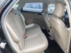 2017 Ford Fusion Se for Sale in Lawrenceburg, KY - Front End