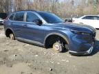 2023 Honda Cr-V Sport Touring for Sale in Waldorf, MD - Vandalism