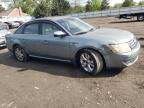 2008 Ford Taurus Sel for Sale in Finksburg, MD - All Over