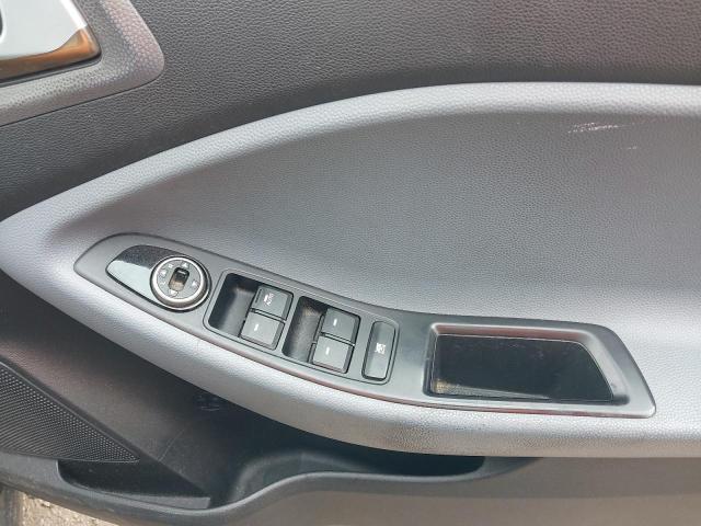 2016 HYUNDAI I20 SE MPI
