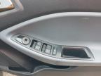 2016 HYUNDAI I20 SE MPI for sale at Copart SANDY