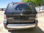 2008 Mercury Mariner  for Sale in Austell, GA - Front End