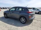 2019 Hyundai Kona Se for Sale in Antelope, CA - Side