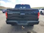 2017 Ford F150 Supercrew للبيع في Littleton، CO - Front End