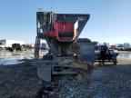 2019 Peterbilt 348 Rock Slinger Truck en Venta en Cicero, IN - Rollover