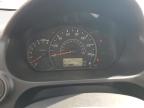 2024 Mitsubishi Mirage Es for Sale in Cahokia Heights, IL - Front End