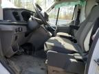 2023 Ford Transit T-350 للبيع في Fredericksburg، VA - Front End
