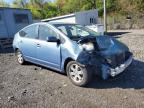 2008 Toyota Prius  на продаже в Marlboro, NY - Front End