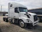 2014 Volvo Vnl Semi Truck de vânzare în Glassboro, NJ - All Over